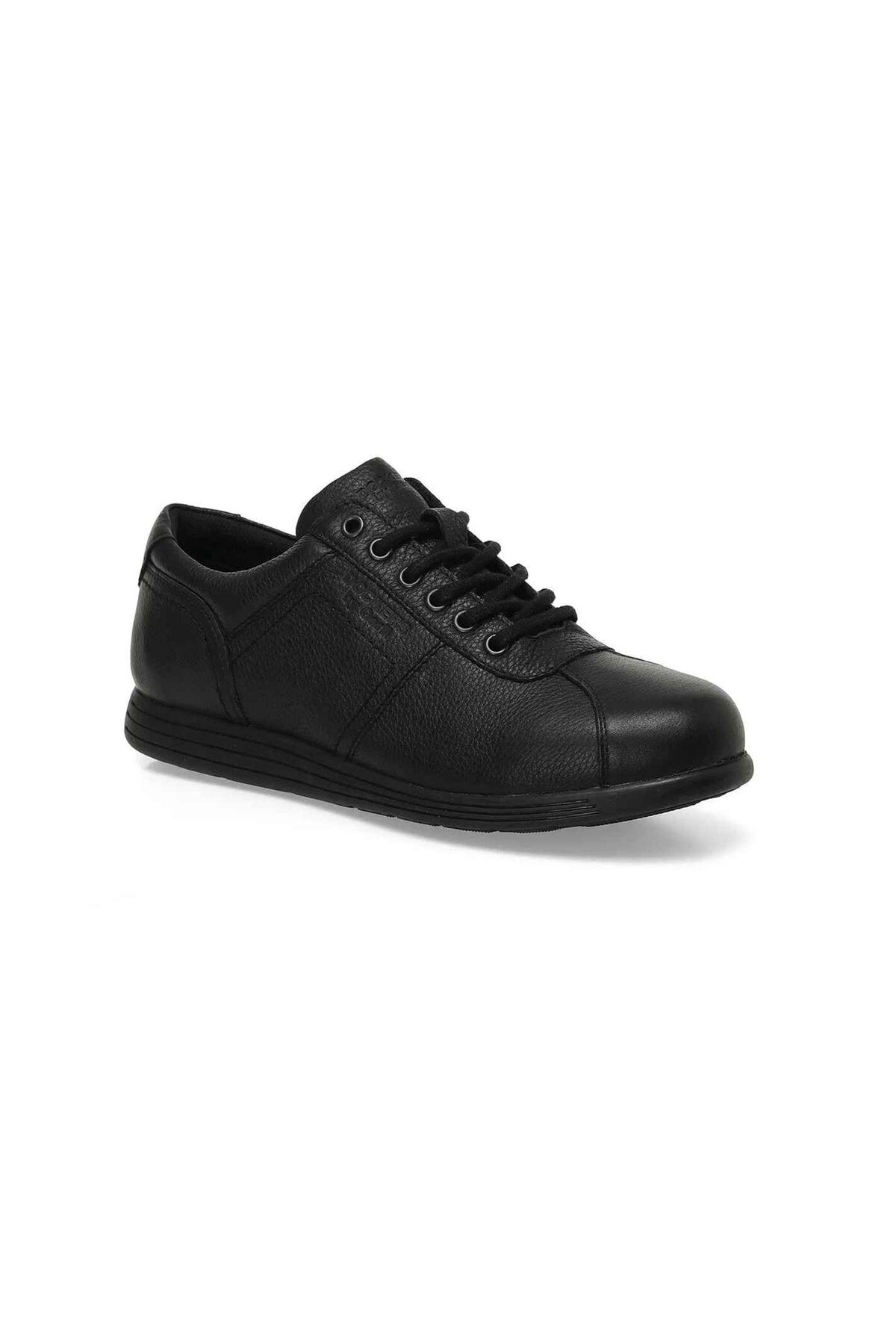 کفش اسنیکر مردانه راسته آستین کوتاه | آدیداس adidas 102032503 - تصویر 2