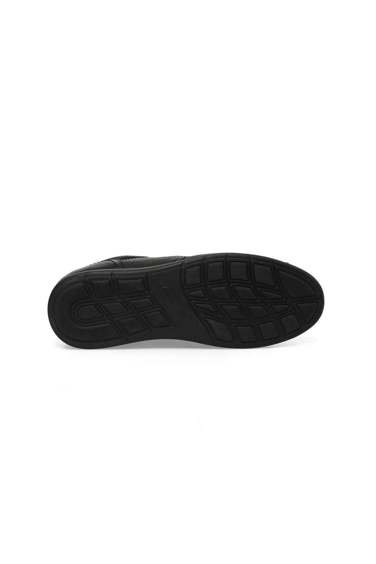 کفش اسنیکر مردانه راسته آستین کوتاه | آدیداس adidas 102032503 - تصویر 6