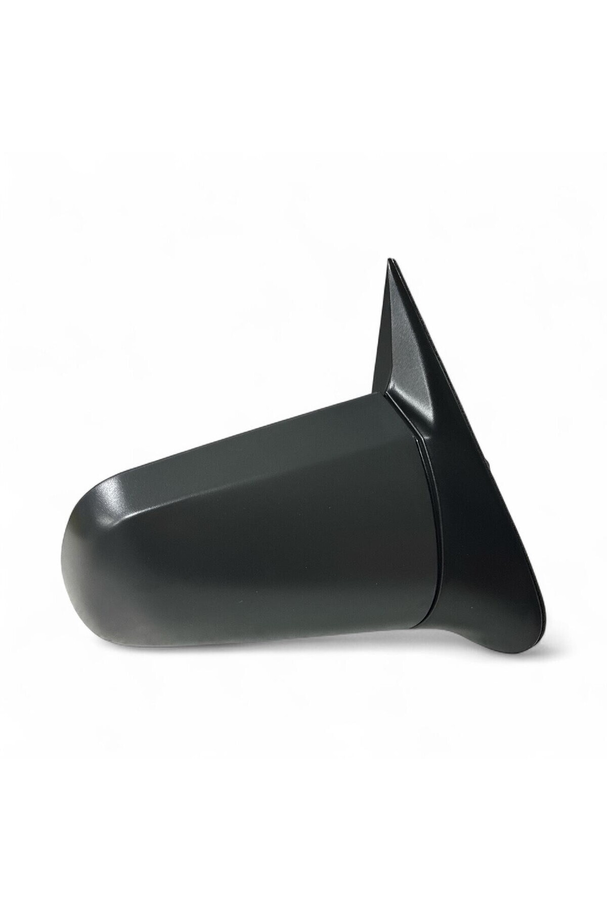 GVA OPEL VECTRA A SAĞ DIŞ DİKİZ AYNASI MEKANİK