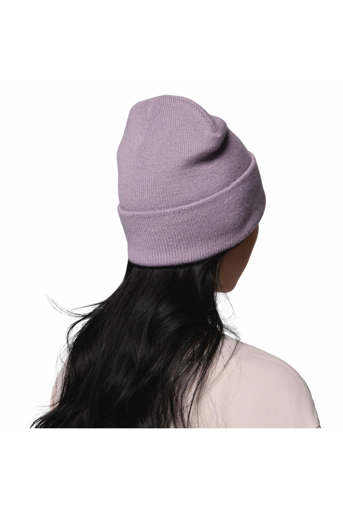Columbia City Trek Heavyweight Beanie Unisex Bere görsel 2