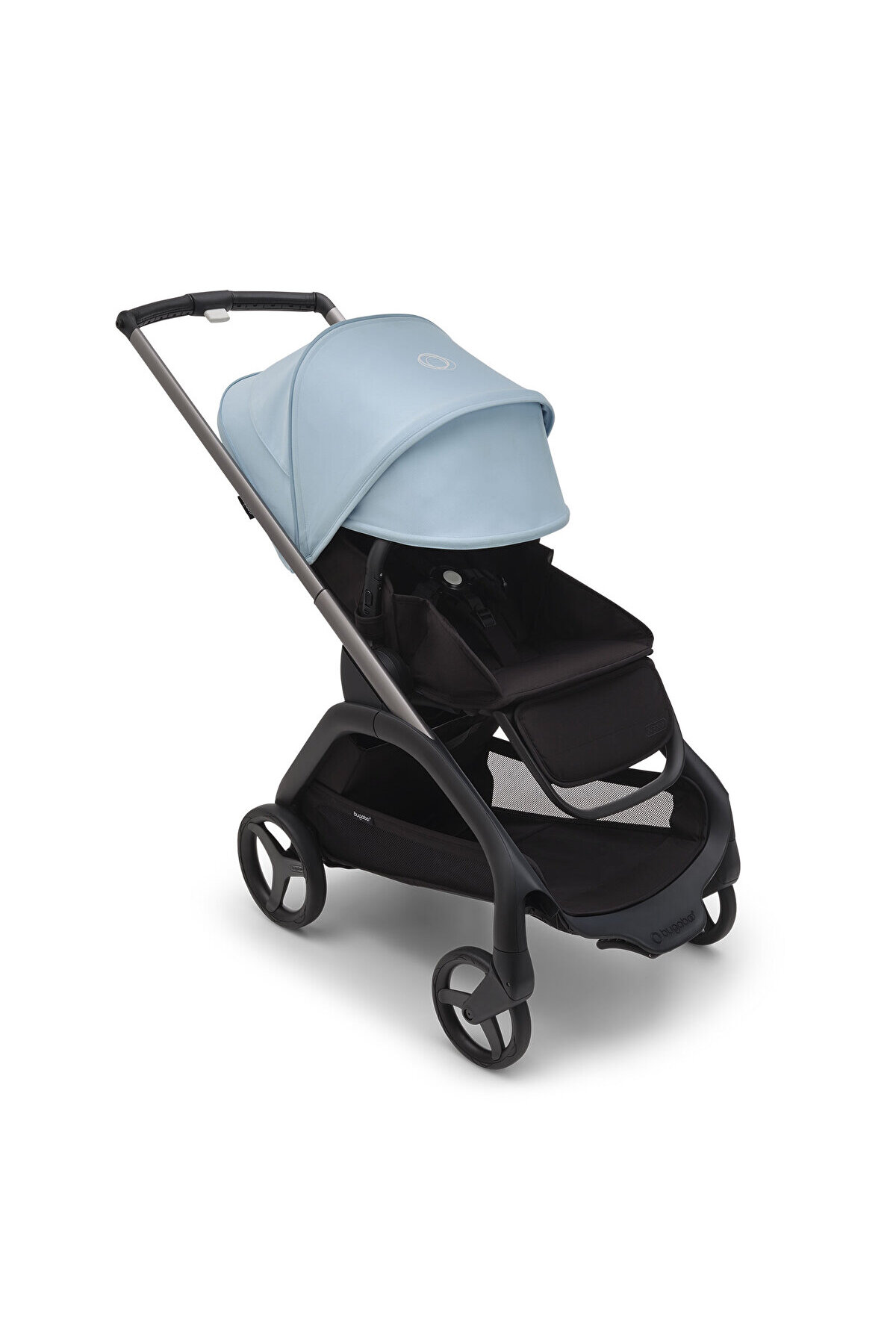 single uppababy stroller Vista V2 Stroller/Convertible Single-to-Double System/Bassinet, Toddler Seat, Bug Shield, Rain Shield, and Storage Bag Included/Lucy (Rosewood Mélange/Carbon Frame/Saddle Leather) : Baby Cedar Color:Orange (Max) Raider GX4 Youth MX fitting easily in overhead