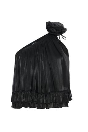 MİİN DONATELLA BLUZ