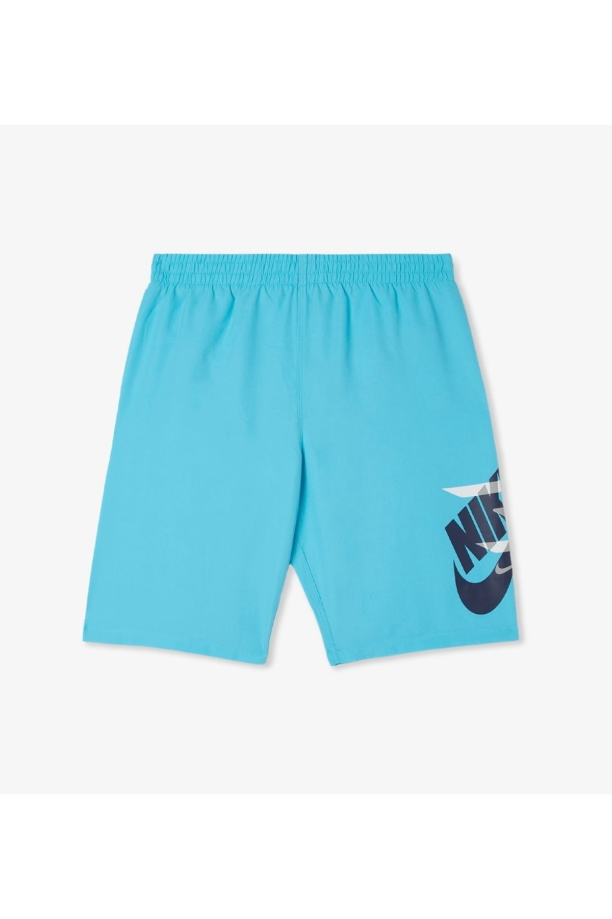 شورت و شلوارک نایکی .B8X شورت و شلوارک نایکی .B8X