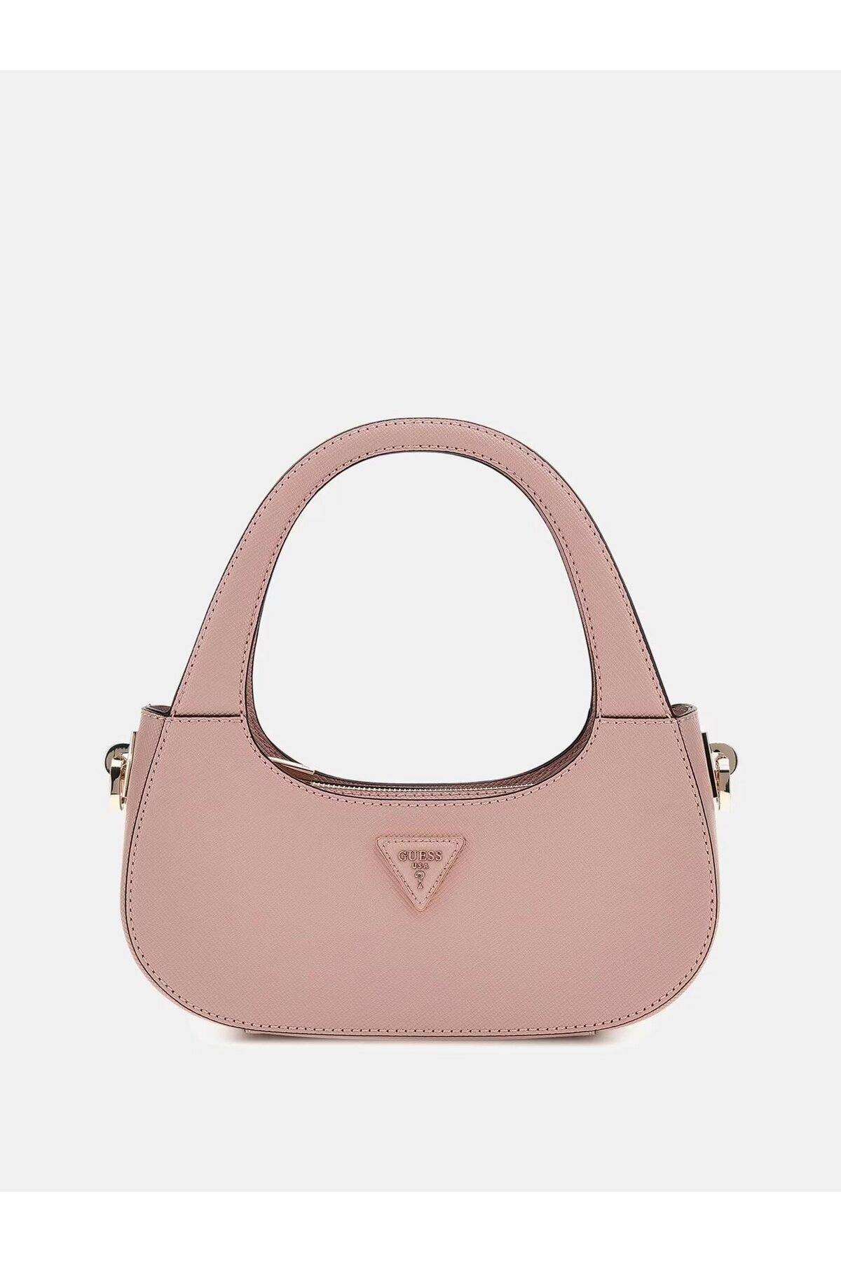 گس کیف زنانه HWEZG952301ROS