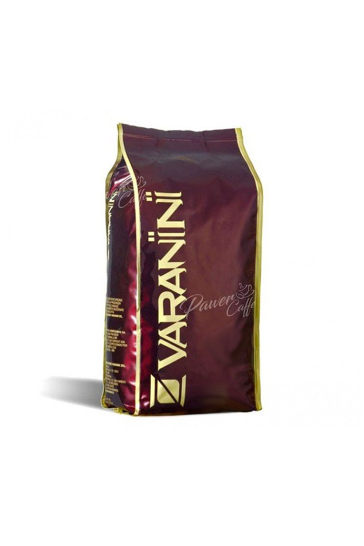 Varanini Cafea boabe CV, 1 kg
