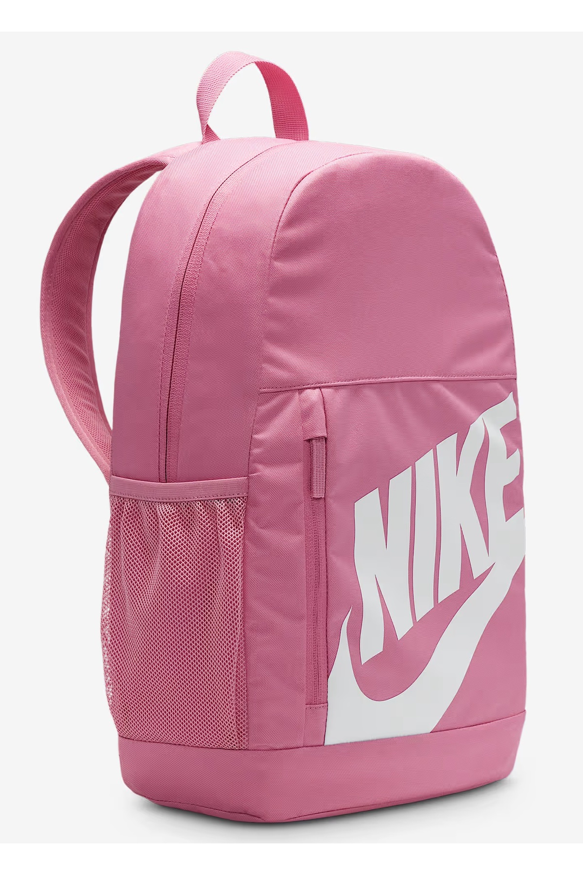 nike rose backpack