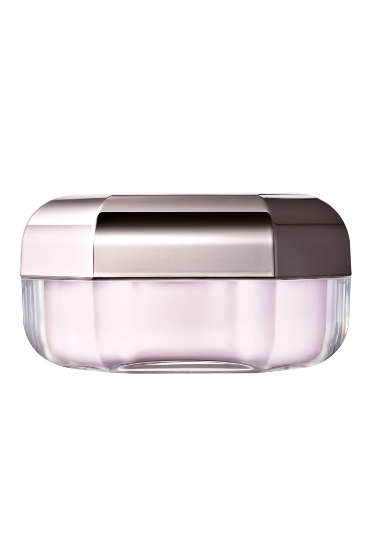 FENTY BEAUTY Set It Down Ultra İnce Pürüzsüzleştirici Sabitleyici