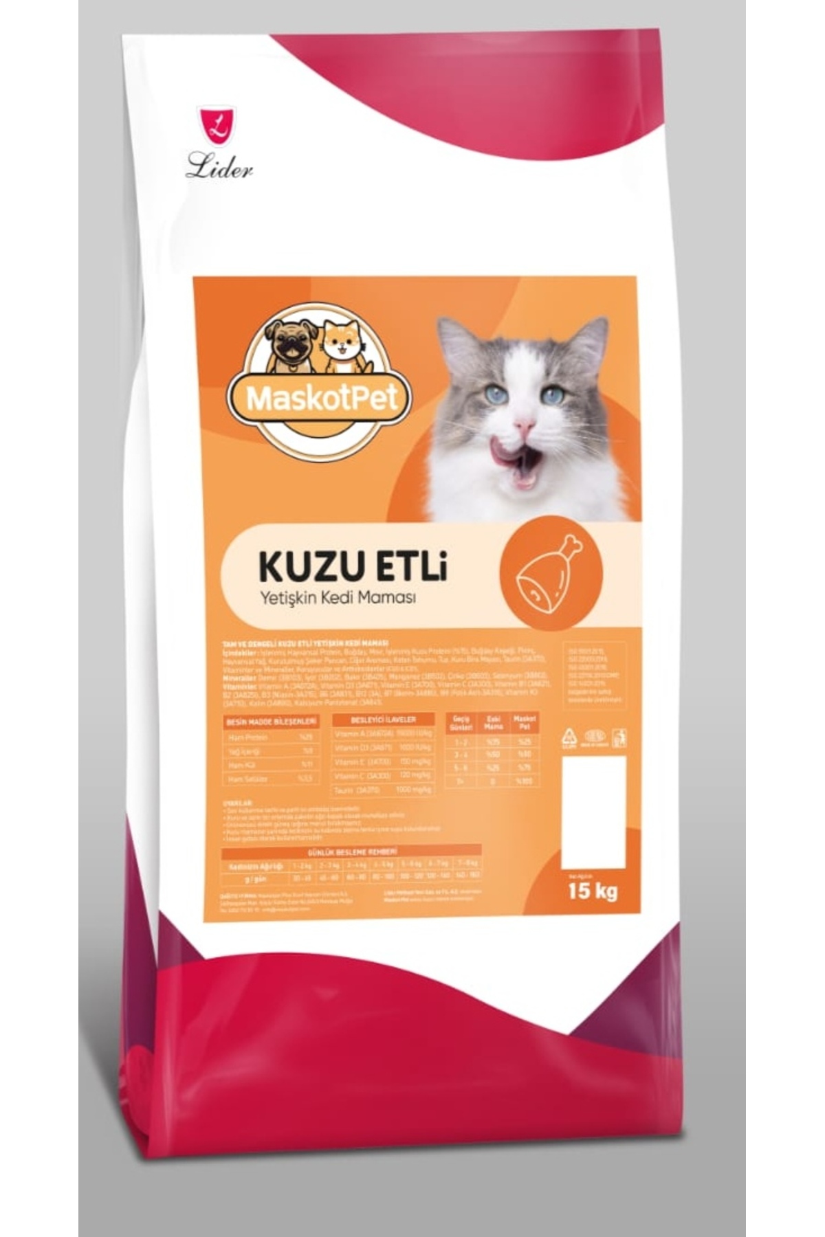 higetti Zeytin Saklama Kabı 1500 Ml - Bager