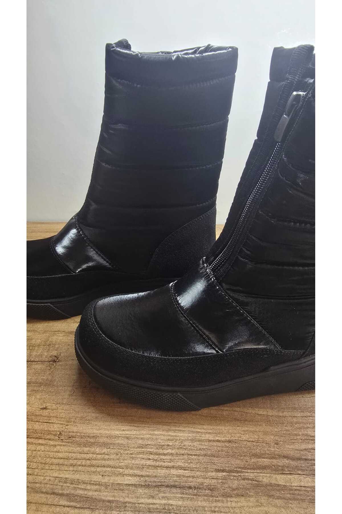 noka kar botu unisex