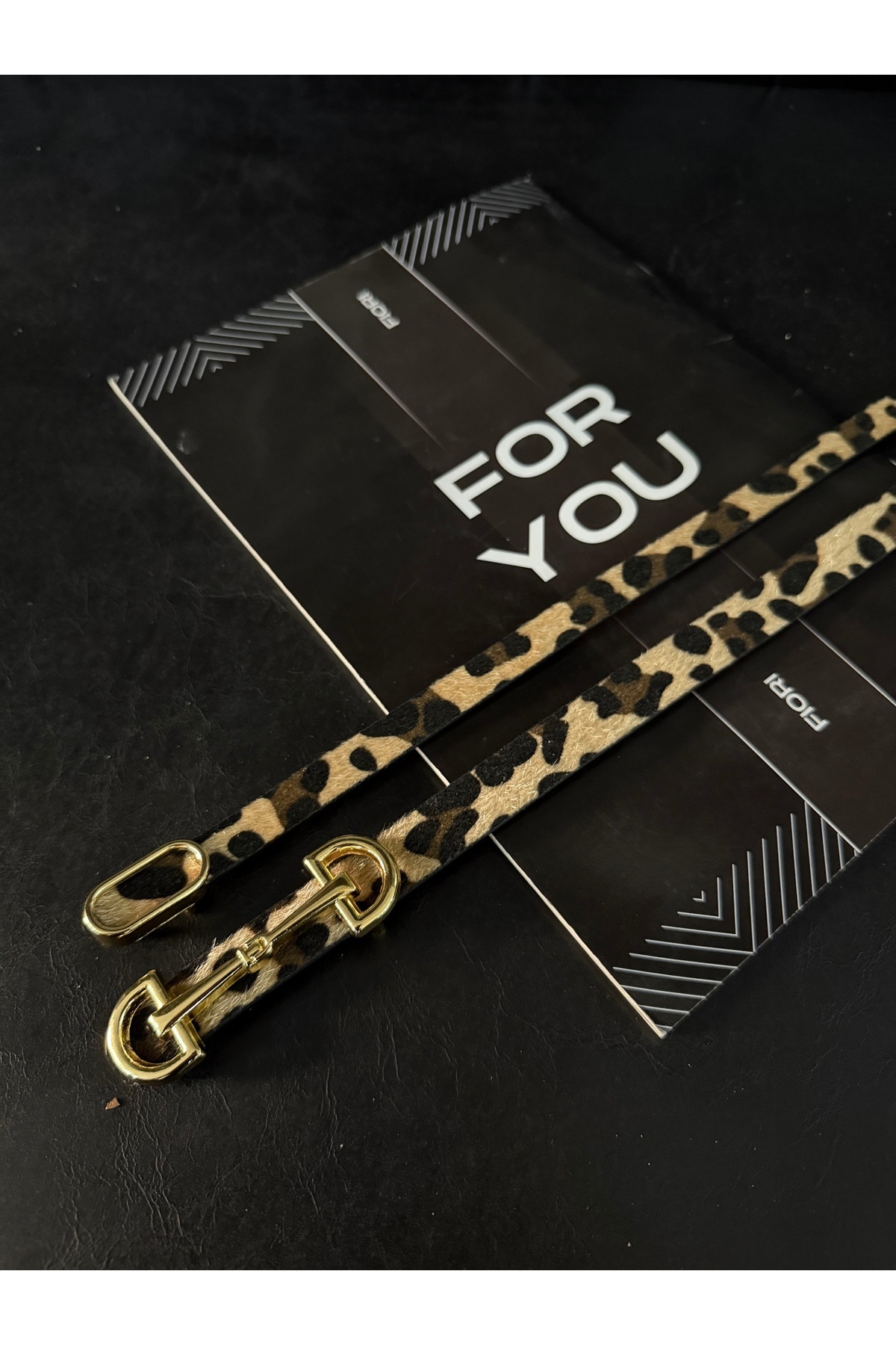 Fiori 2’li Ithal Oval Gold Tokalı Ince Kemer, Pantolon Kemeri, Gömlek Kemeri, Ceket Kemeri