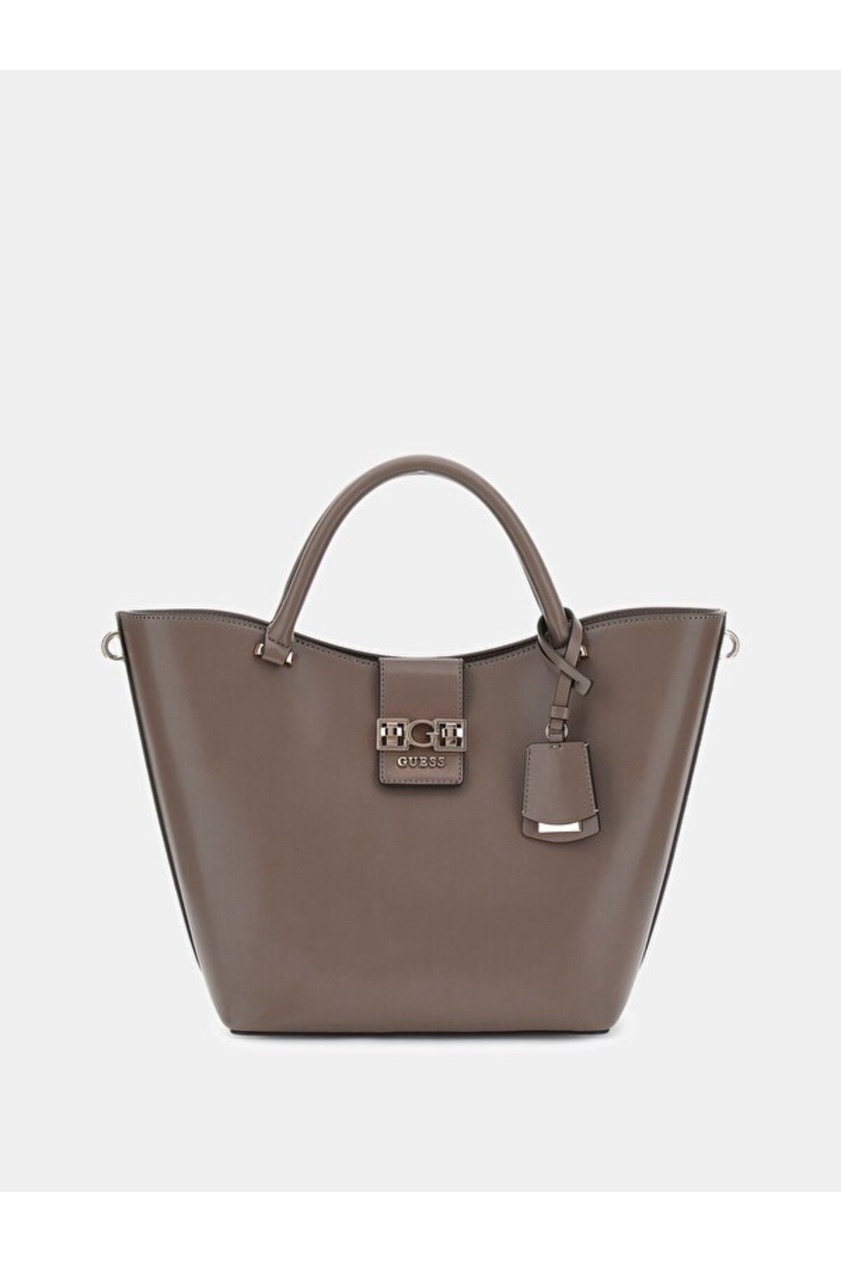 گس کیف دستی زنانه جین