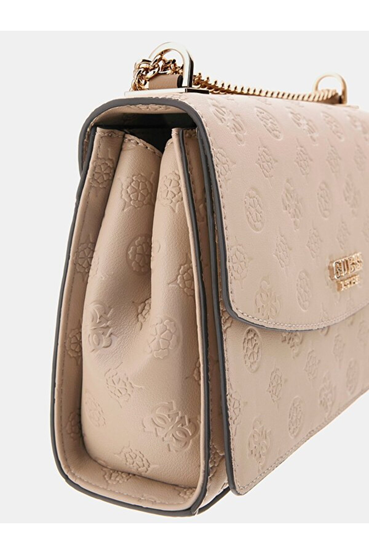 گس کیف دوشی زنانه فیبی