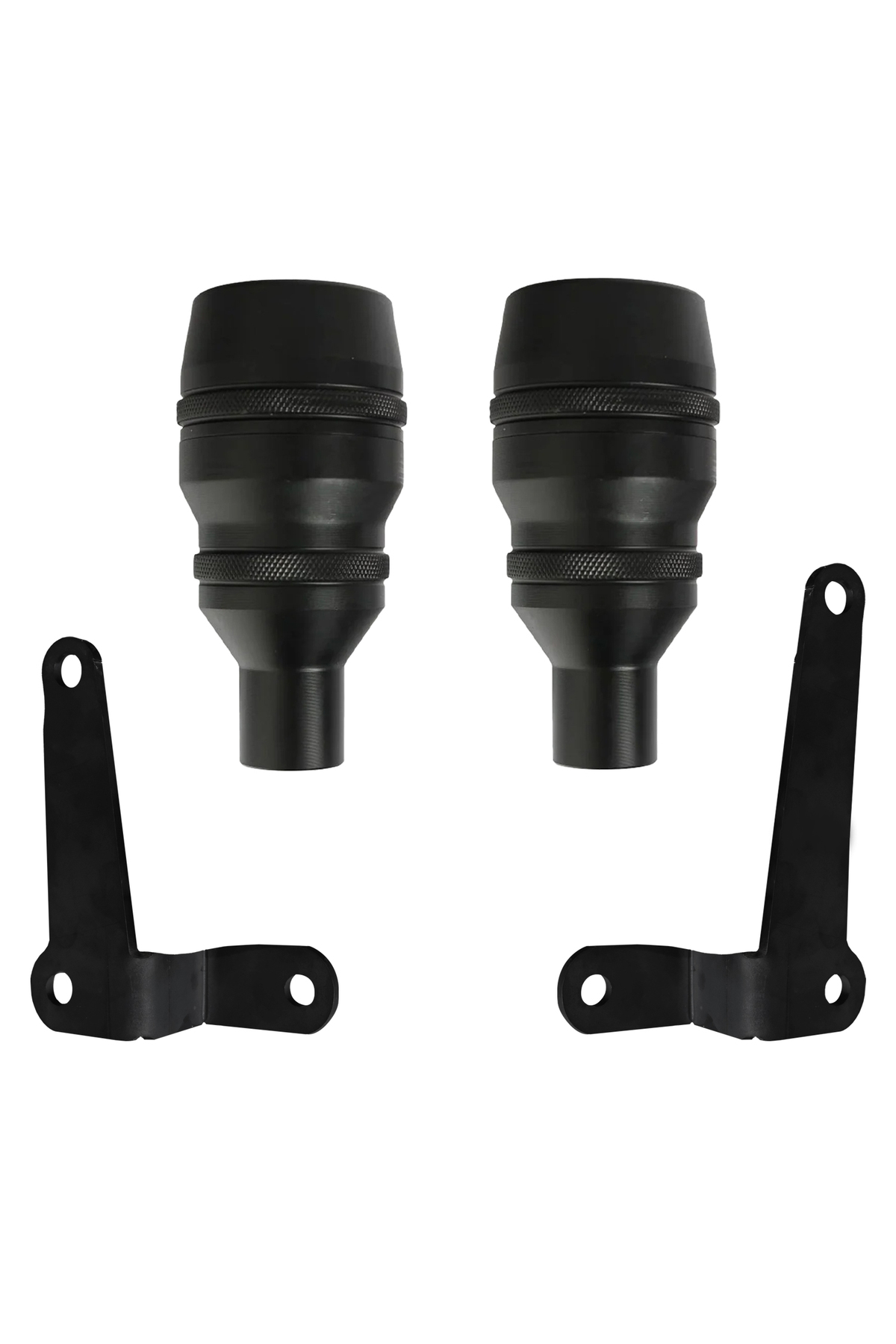 GP KOMPOZİT GP Kompozit Aprilia Tuono 660 Factory 2021-2024 Uyumlu