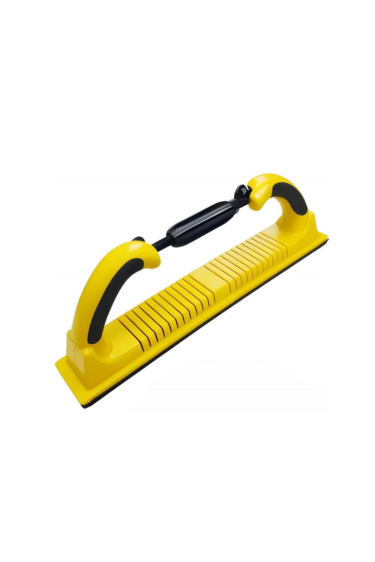 Nt Tools NT800PZ Esnek Ayarlanabilir Zımpara Bloğu - Fiyatı, Yorumları