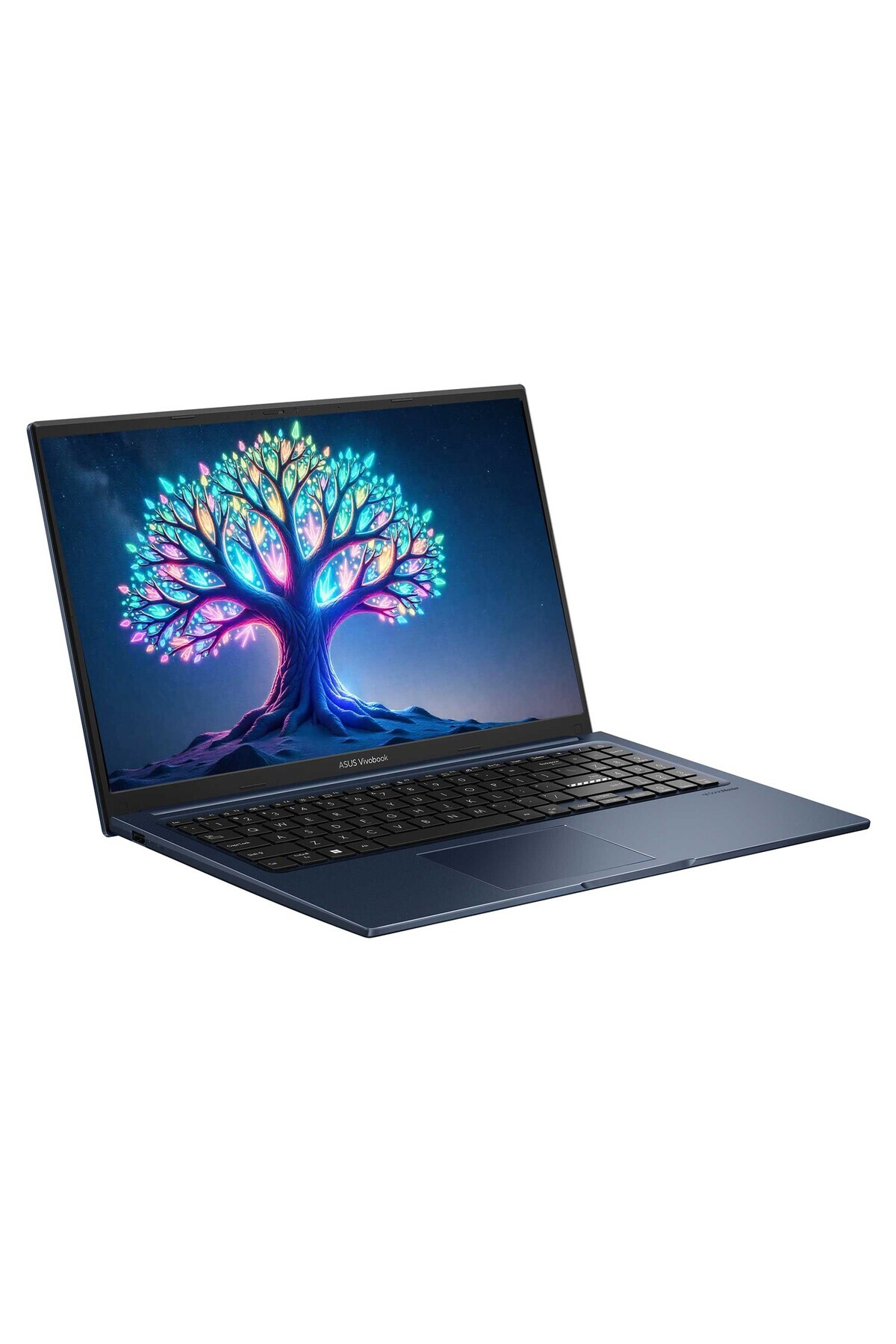 12 GB ASUS Laptop Modelleri, Fiyatları - Trendyol