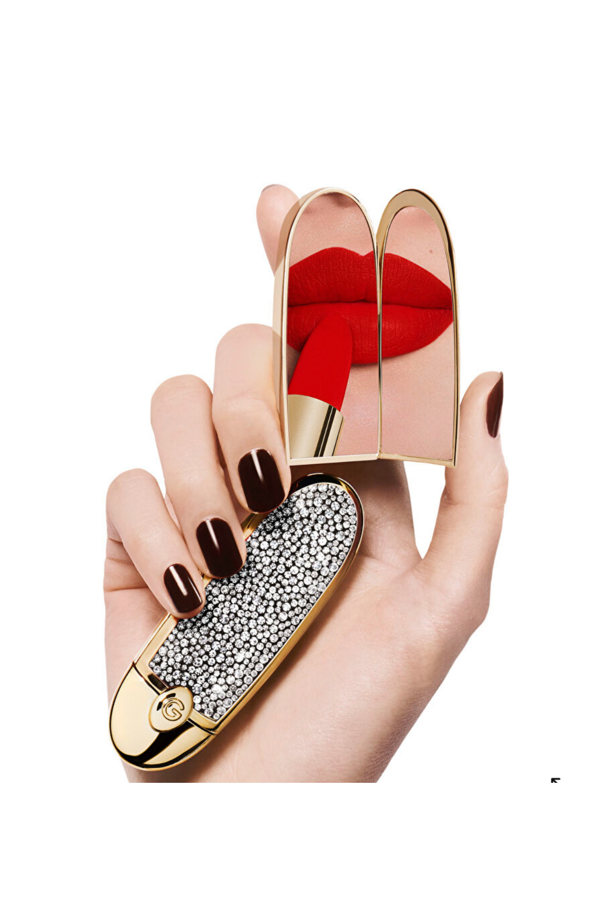 Guerlain İndirimleri ve Kampanyaları - Trendyol