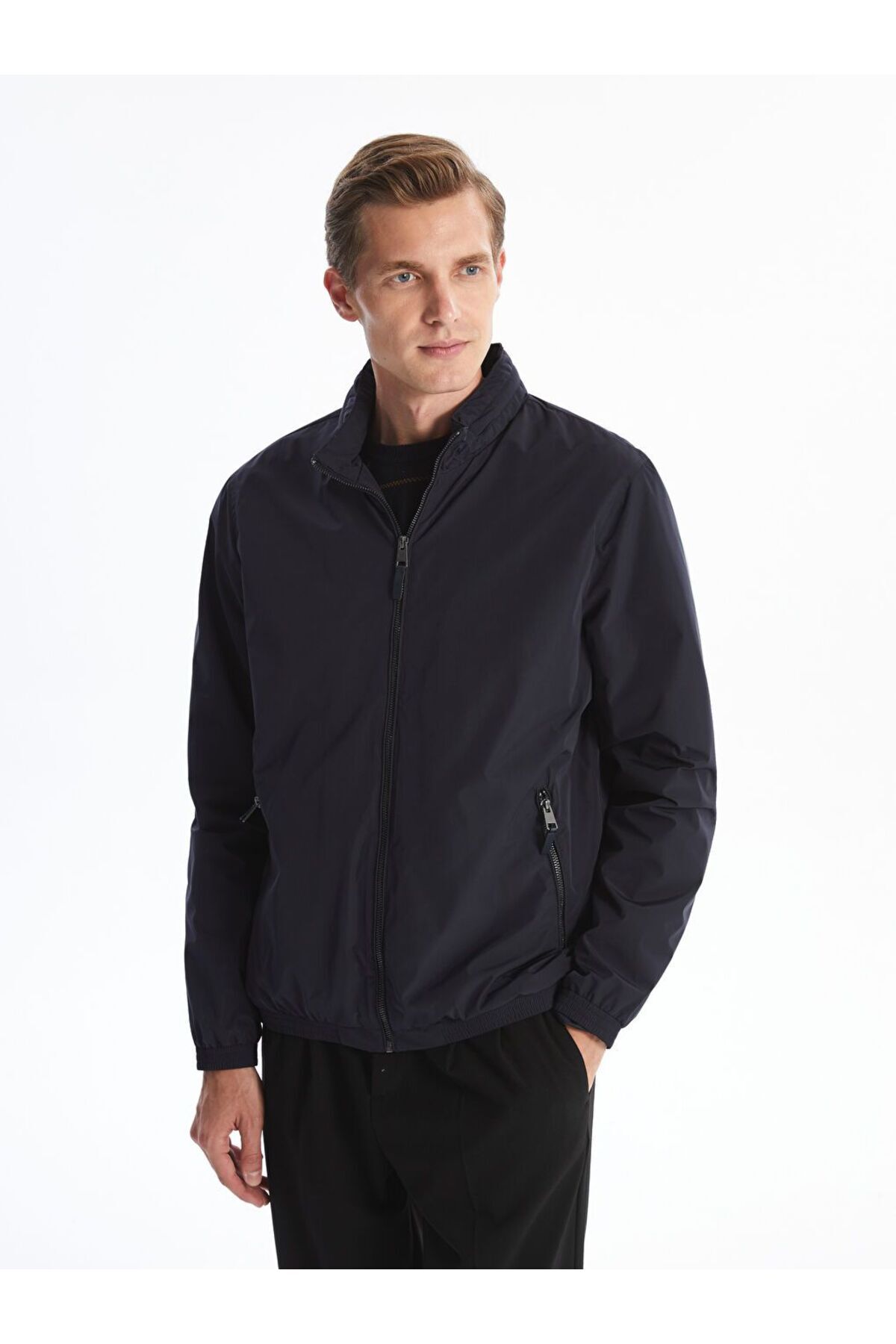 کاپشن  W41071Z8