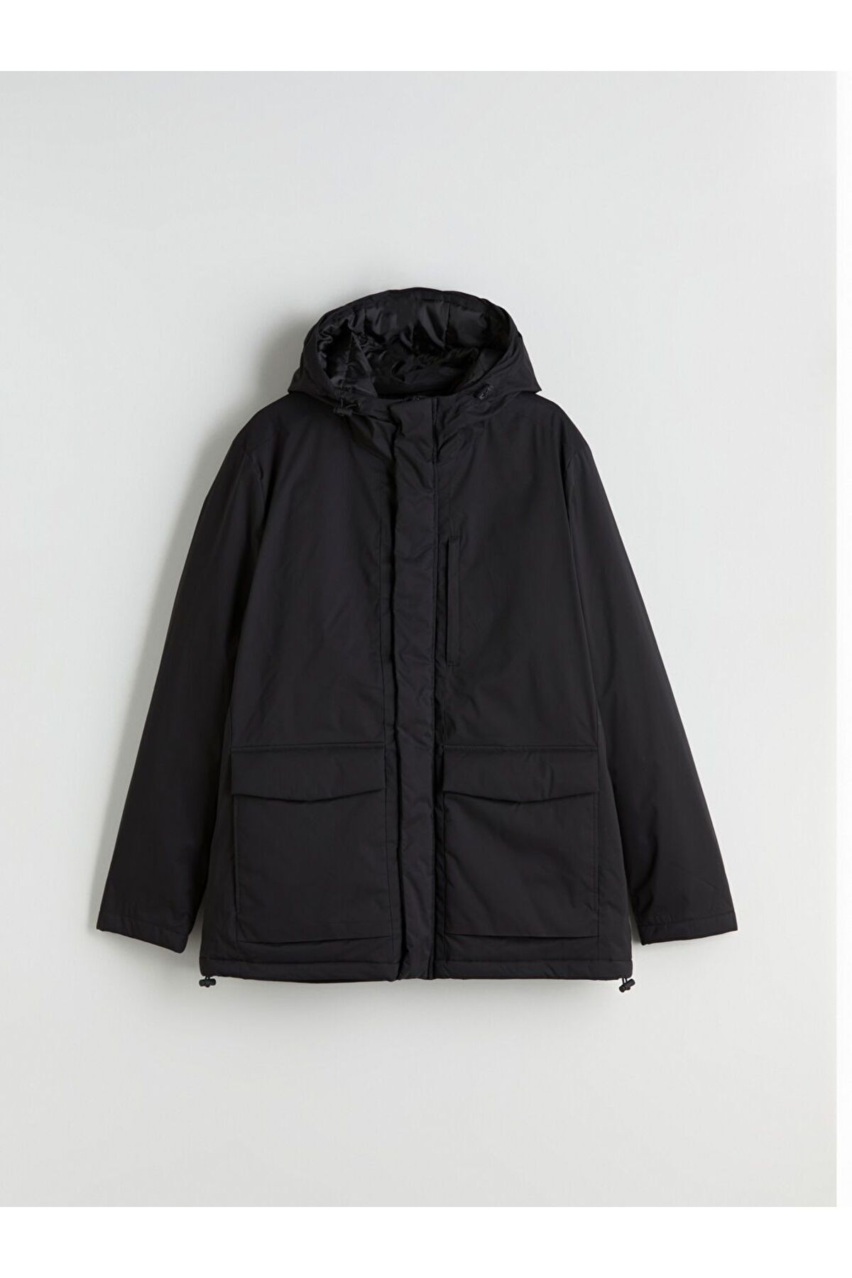 کاپشن  W54591Z8