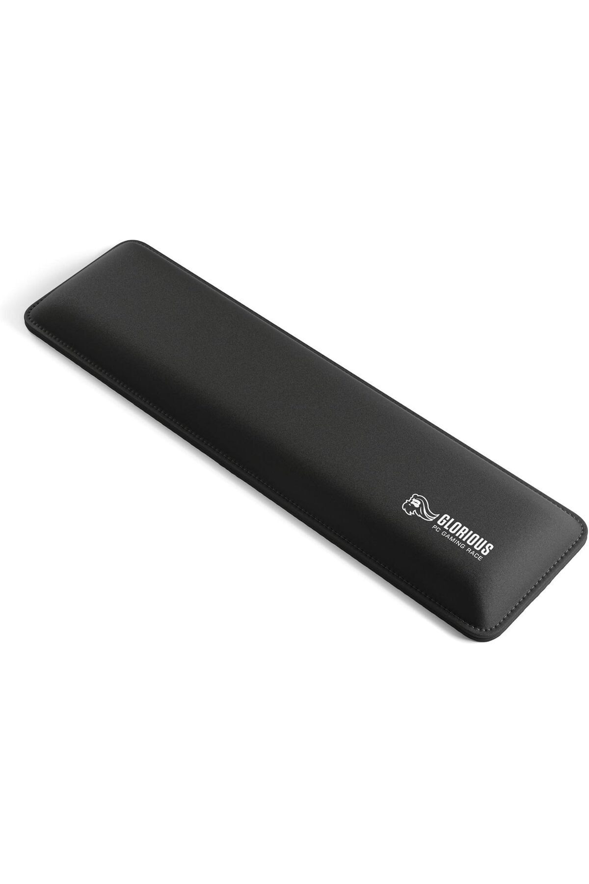 STOREMAX PC Gaming Race Ergonomik Medium TKL%87 Oyun Klavyesi Bilek Desteği 25mm 1155328