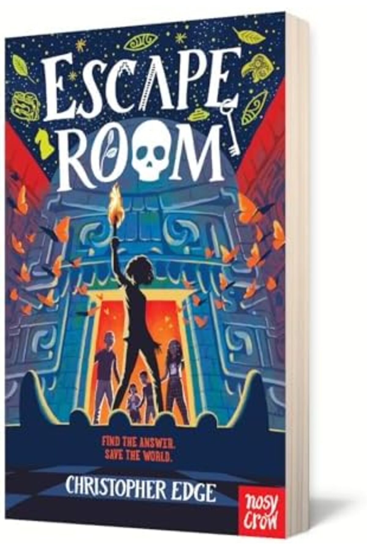 STOREMAX Room 1185222