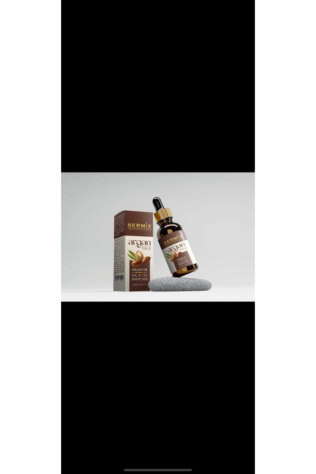ARGAN YAĞI — ARGANYAĞI — تصویر 2 از 2