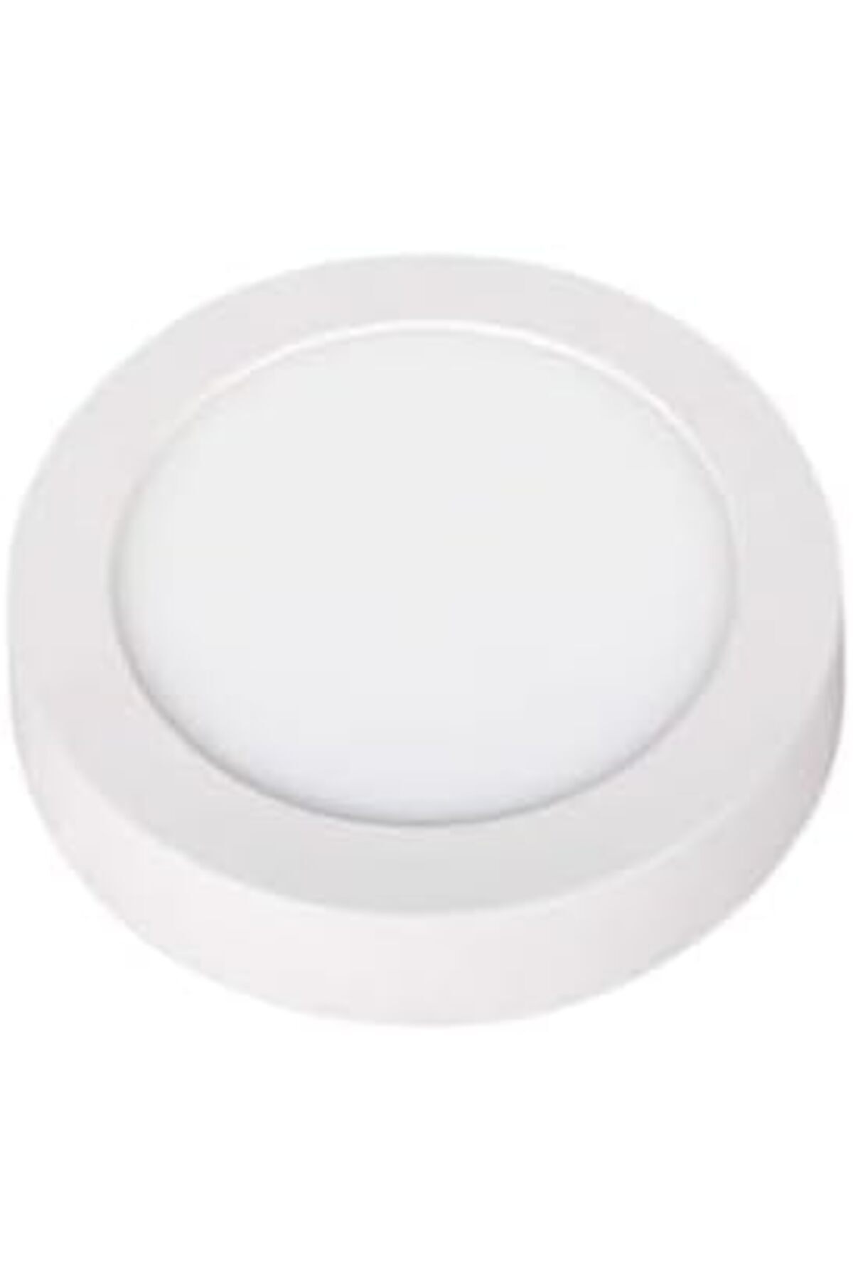 STOREMAX 18W-Tcy Beyaz Tavan 1191480