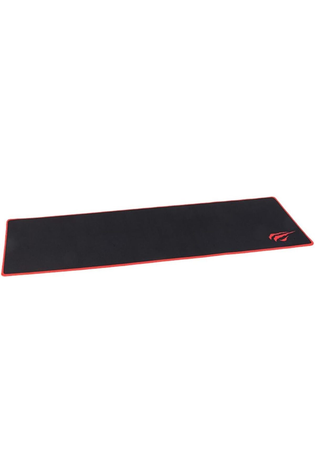 STOREMAX Gamenote MP830 XL 900 * 300 * 3mm Gaming Mouse Pad 1184728