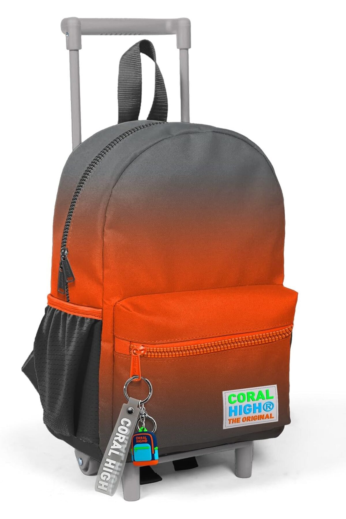 STOREMAX Anaokul Çekçek Çanta 1155328