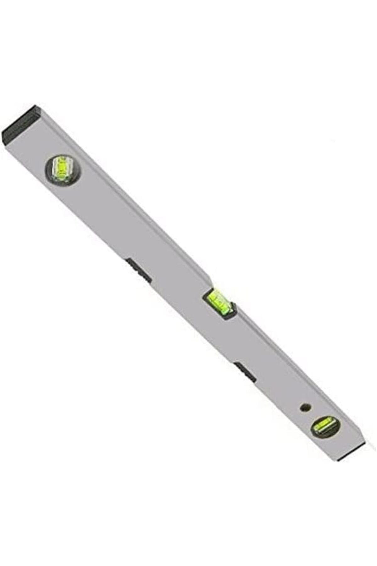 STOREMAX W 2333/800, Su Terazisi, Gri/Siyah 80 Cm 1171935