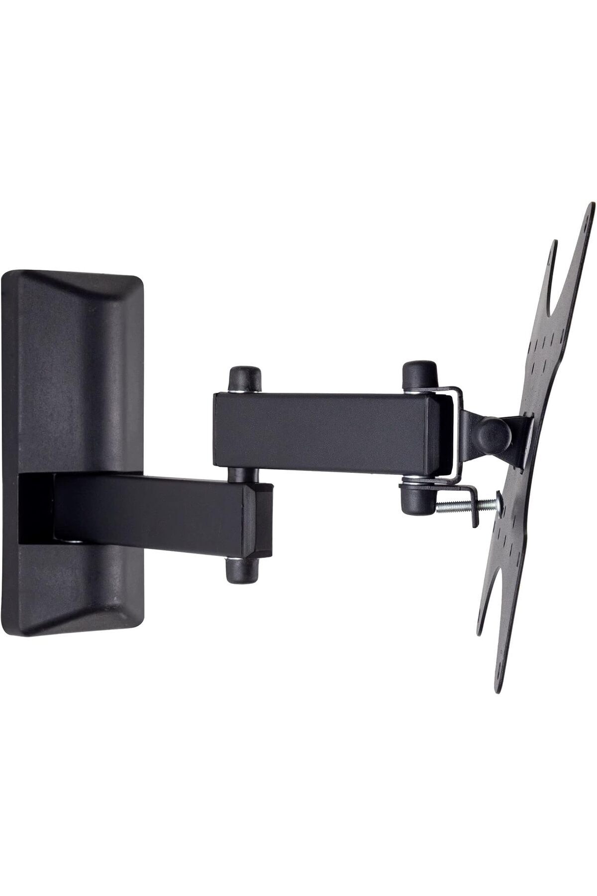 STOREMAX 1732 +Aparat 17"-32" Televizyon Askı Aparatı 1157054