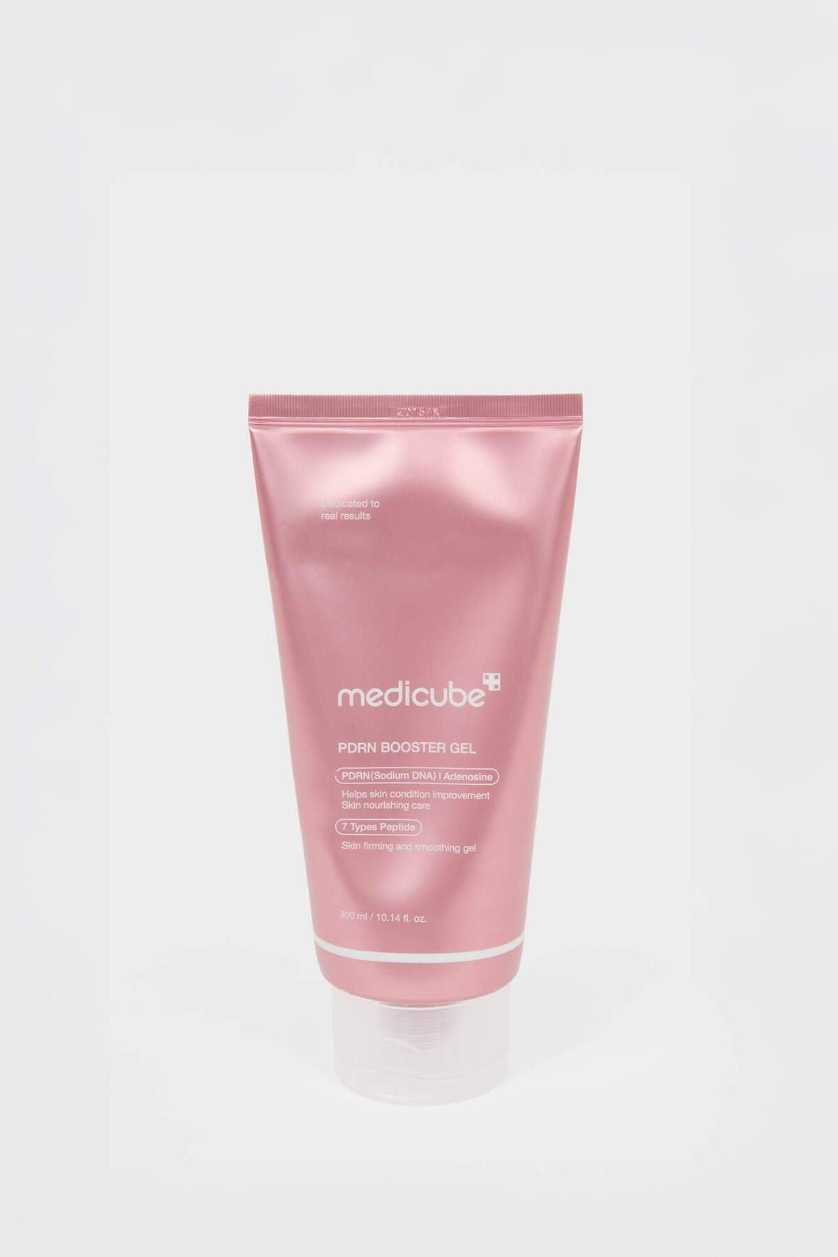 DeFacto Medicube PDRN Booster Jel 300ml F7933AXNS