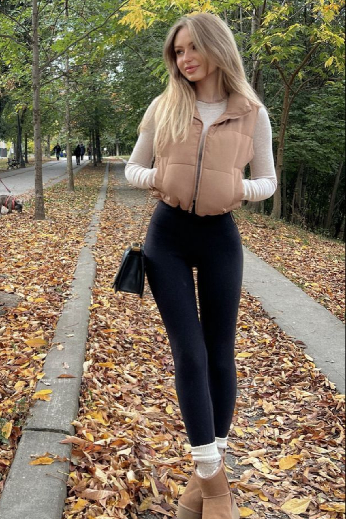 thesunfyre ЖІНОЧІ Дайверські штани з супервисокою талією