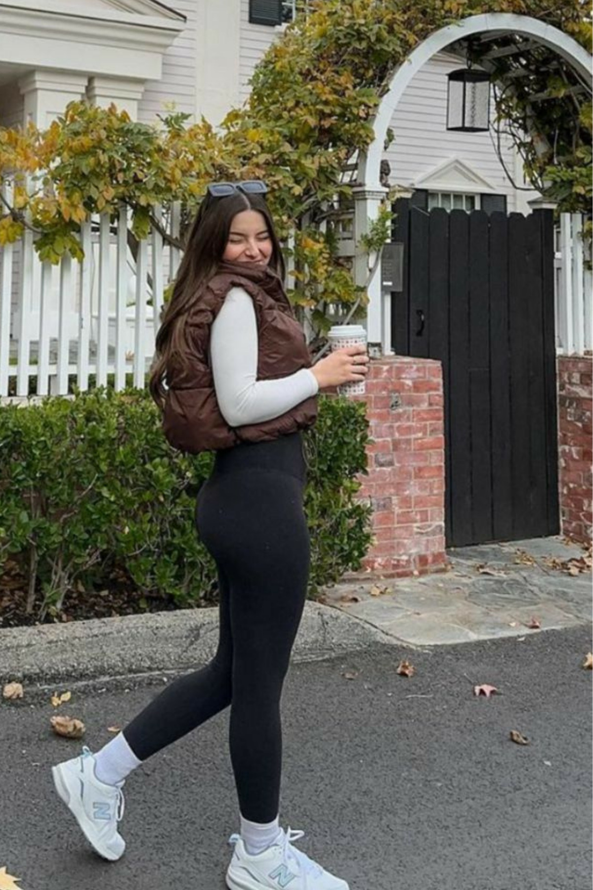 thesunfyre ЖІНОЧІ Дайверські штани з супервисокою талією