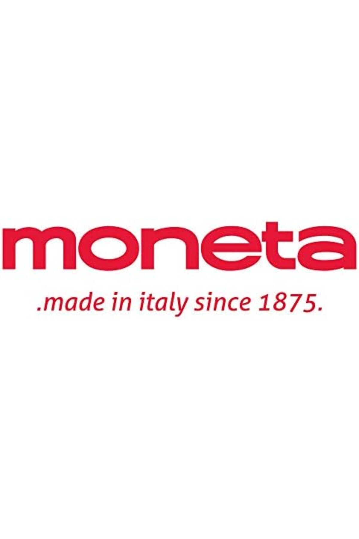 STOREMAX Moneta Viscio Trading 33125. Zecchino tava, alüminyum döküm, kahverengi 1200752