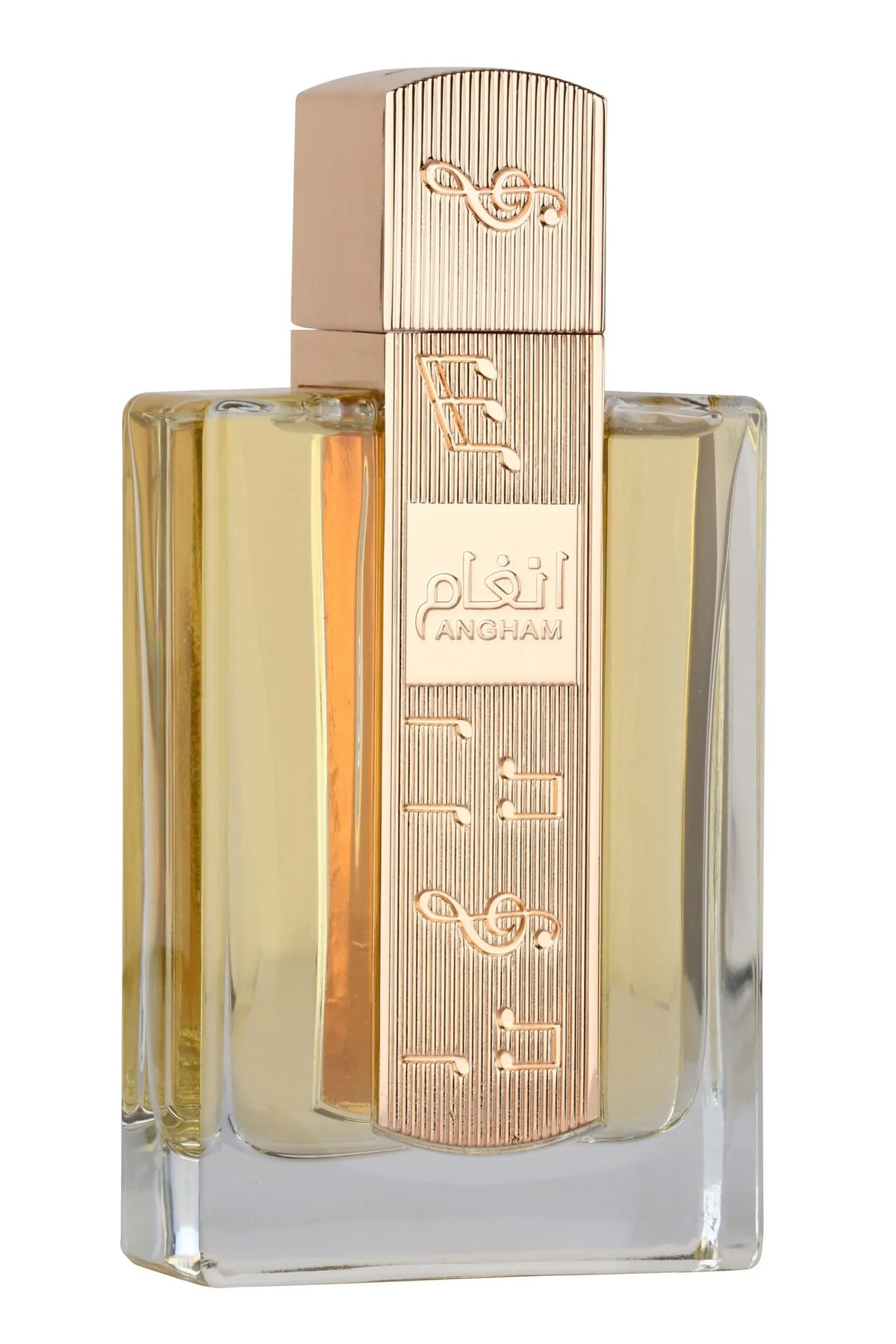 Lattafa Angham Women's Perfume 100ml- Trendyol
