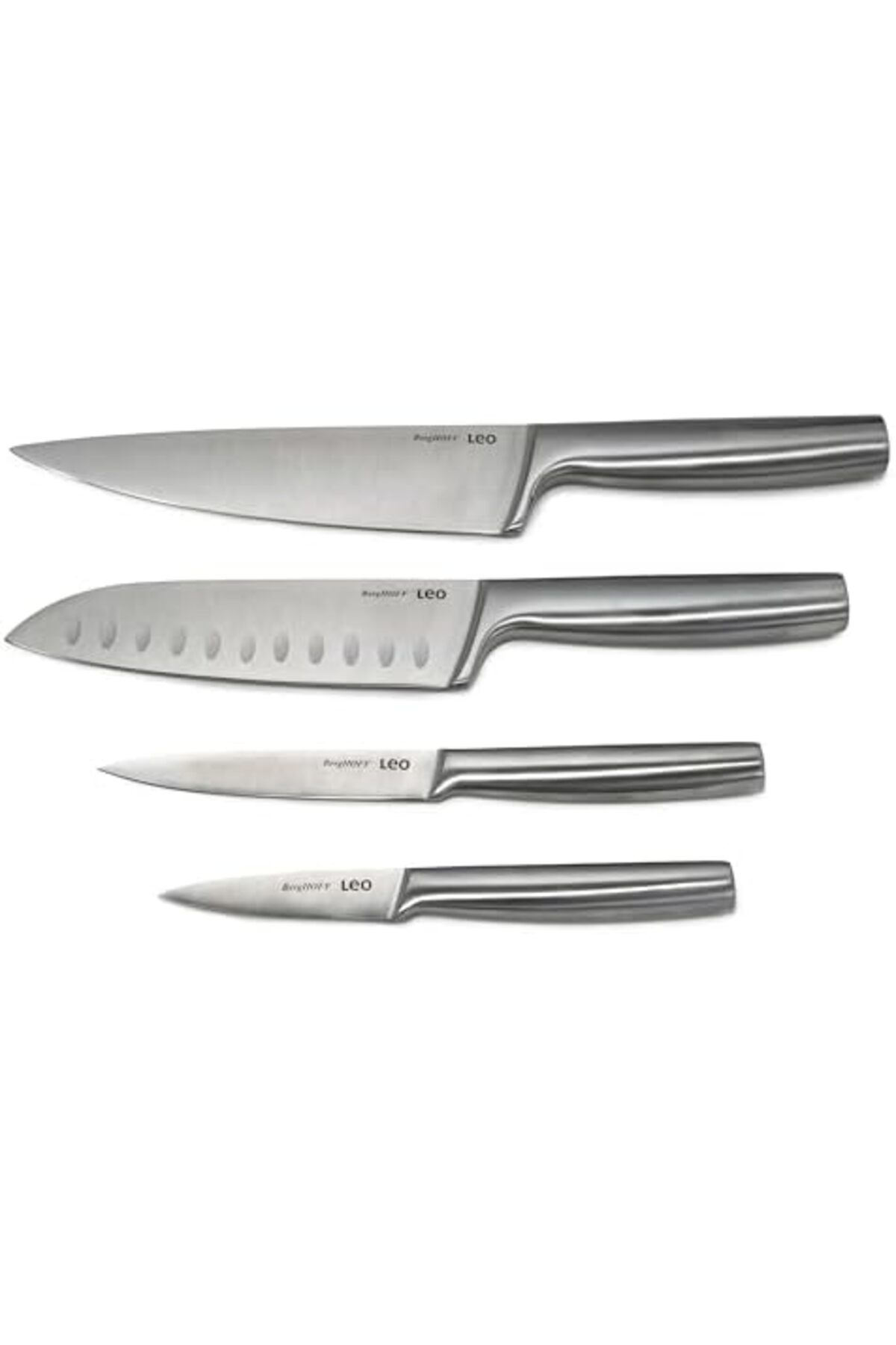 STOREMAX Leo Çok Amaçlı Bıçak 1200752