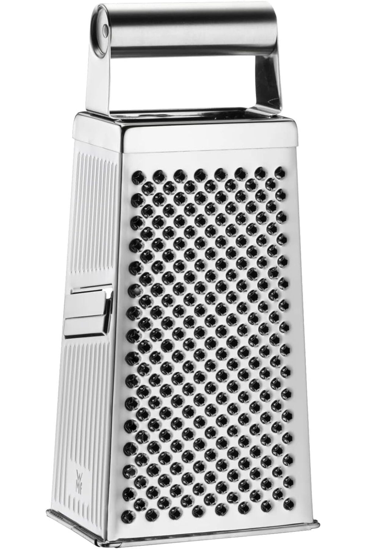 STOREMAX RENDE 1184728