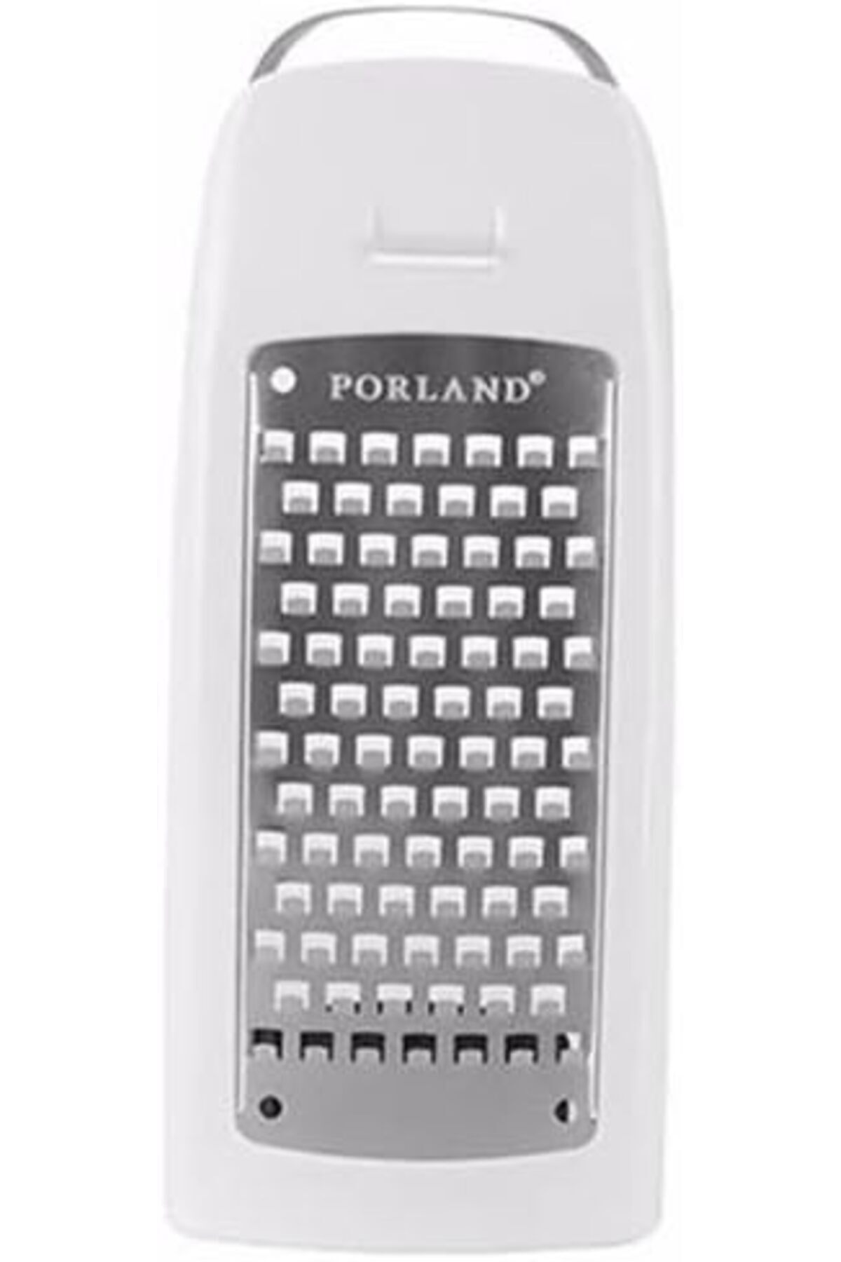 STOREMAX Cella Hazneli Rende 16cm 1167035