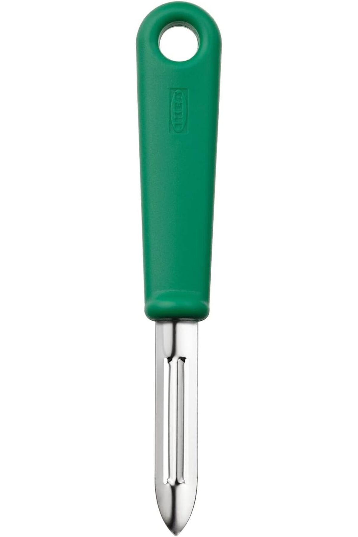 Mena Rise buysprint yeşil trendflare 1125545