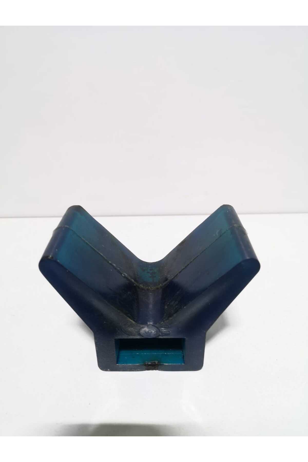 Seastar V BURUN TAKOZU KAUÇUK