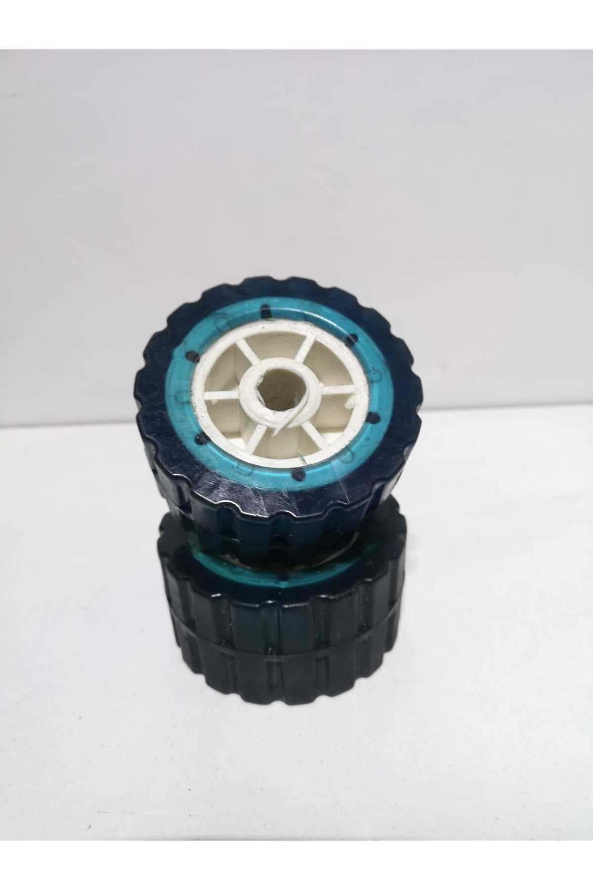 Seastar YAN DAYAMA TAKOZU KÜÇÜK