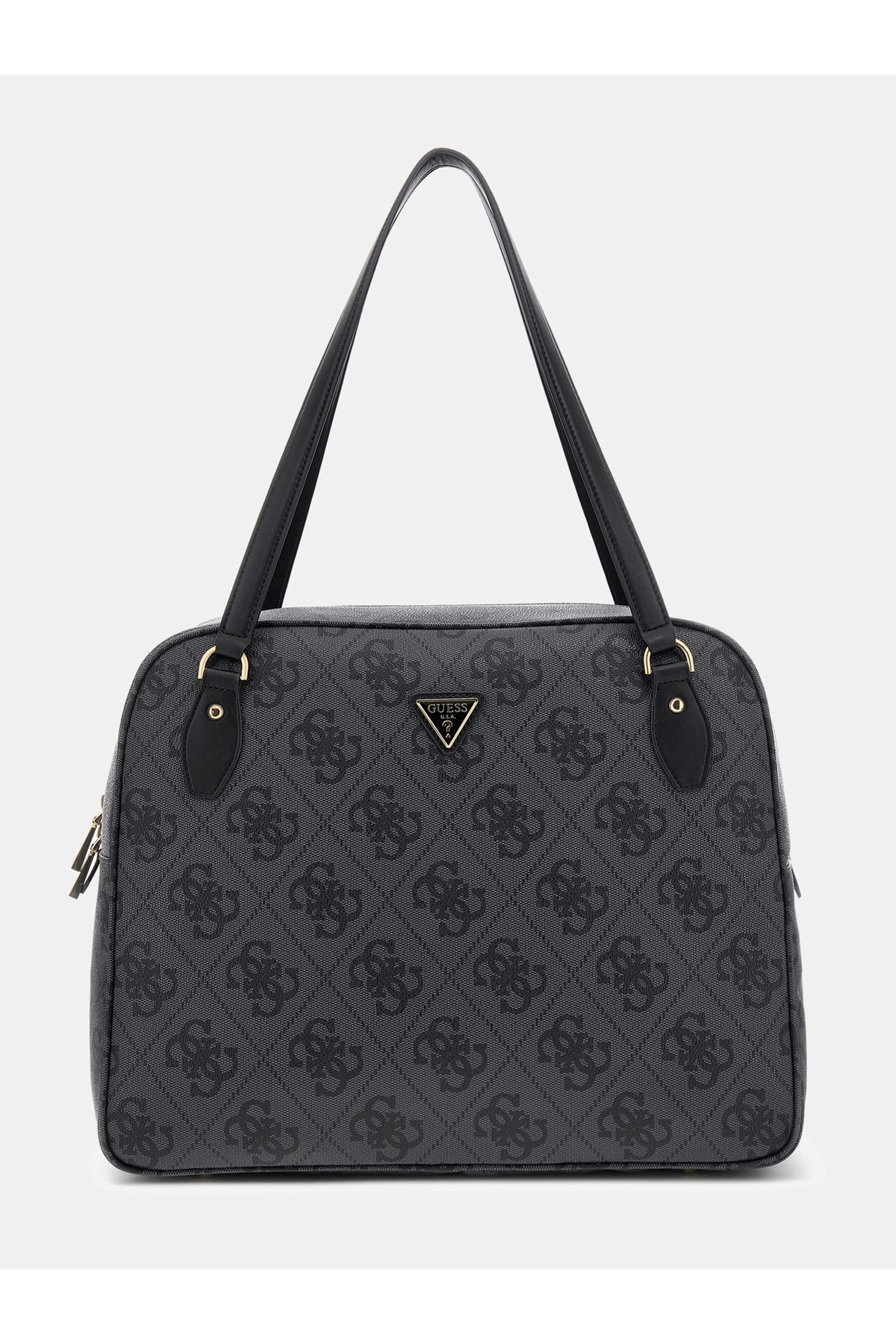 گس کیف مسافرتی زنانه برتا مدل آنتراسیت TWOB8688916-CLO