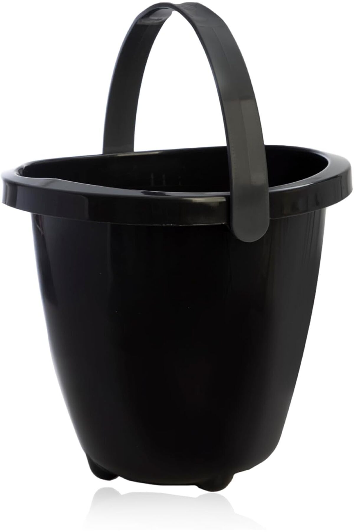 STOREMAX Kova, Siyah 890831