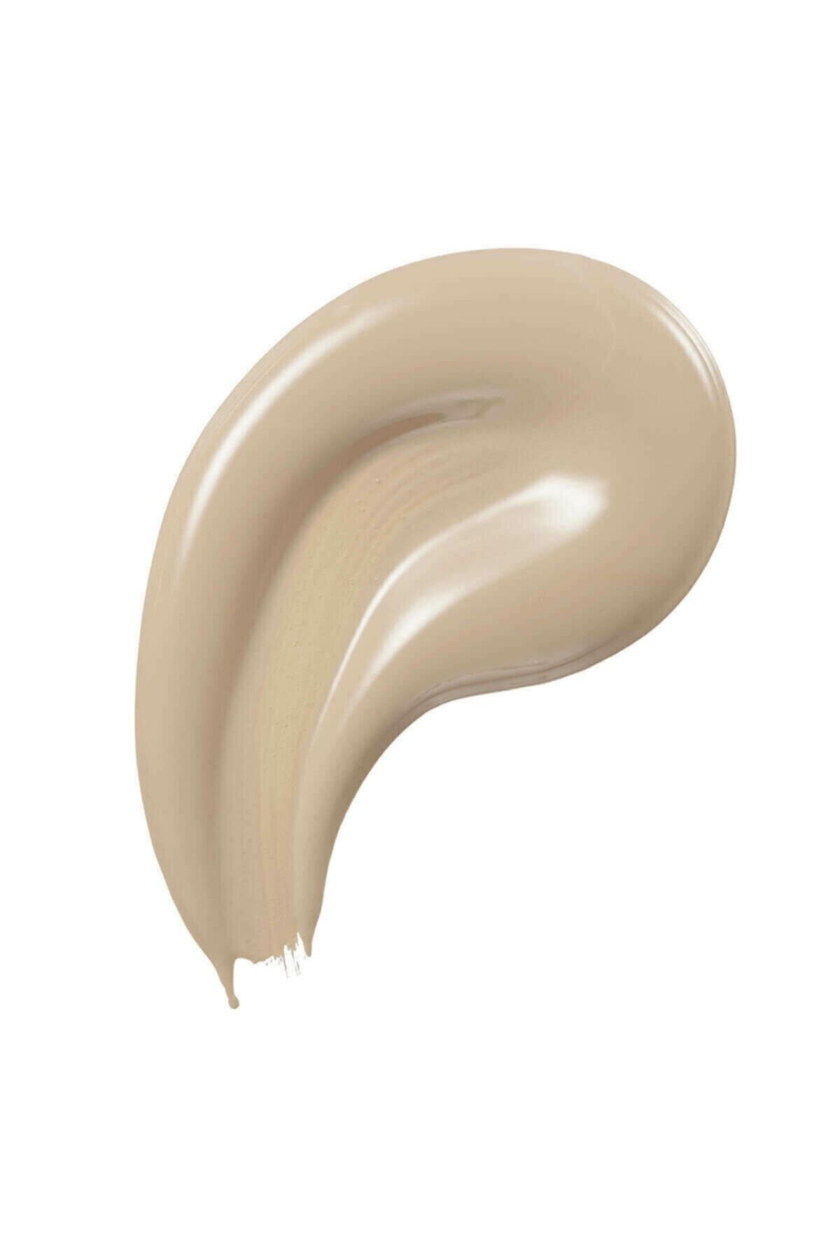 Revolution-Foundation Conceal Define F1 - Dressed Shoes 2