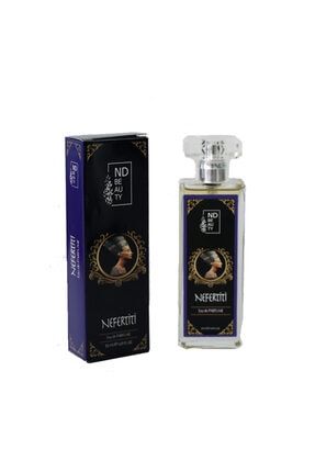 Nefertiti(parfüm) Mor
