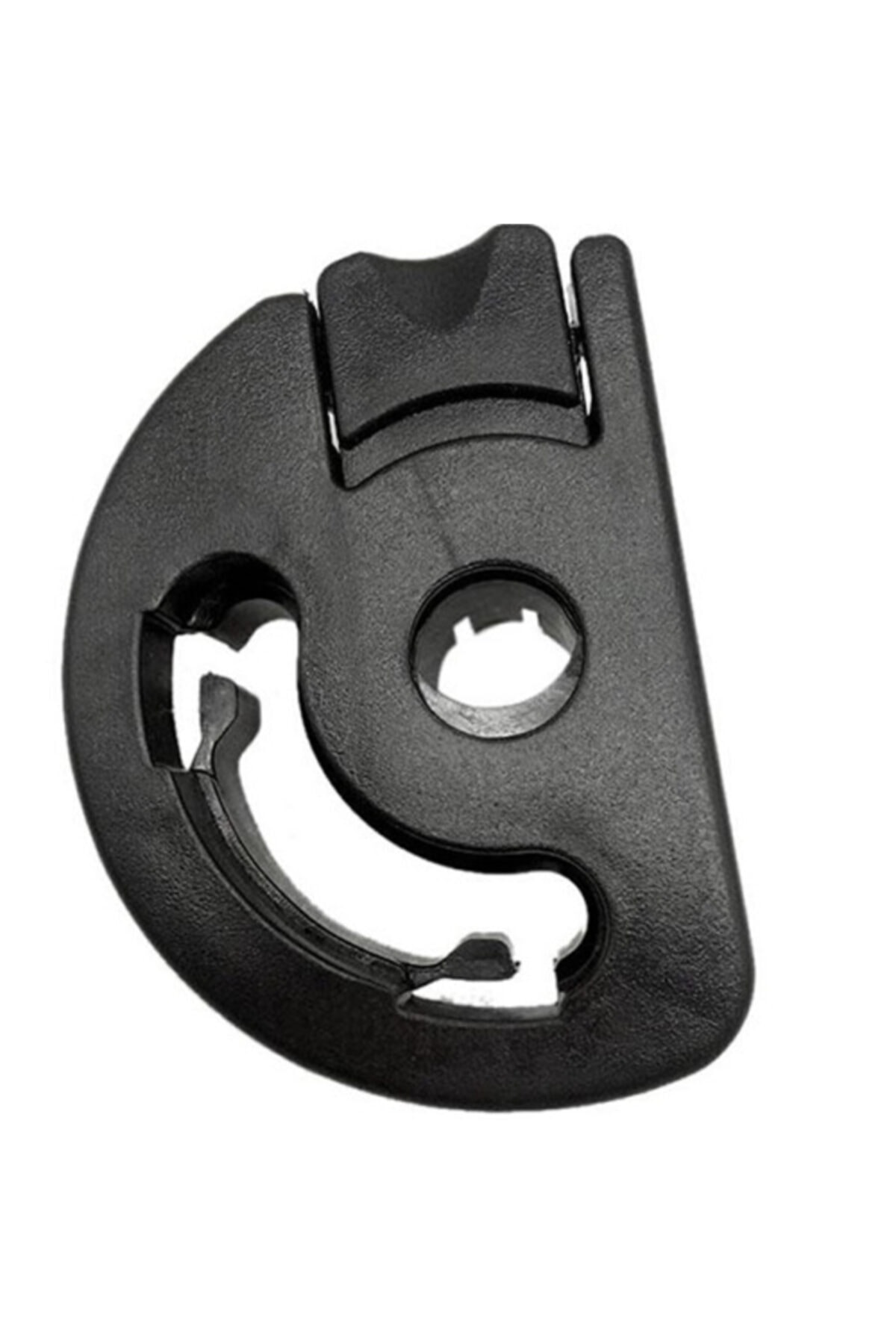 Genel Markalar 307 - Partner Tepee - Berlingo Kol Dayama Plastiği Sağ Taraf 8830TK