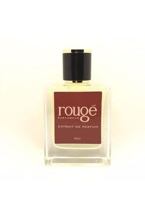 Rouge - Erkek Parfüm TRROUGE11