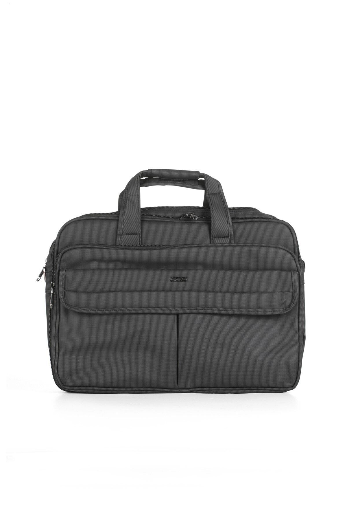 ÇÇS Algstore (ççs) 71242 Çapraz Omuz Askılı Evrak Çantası