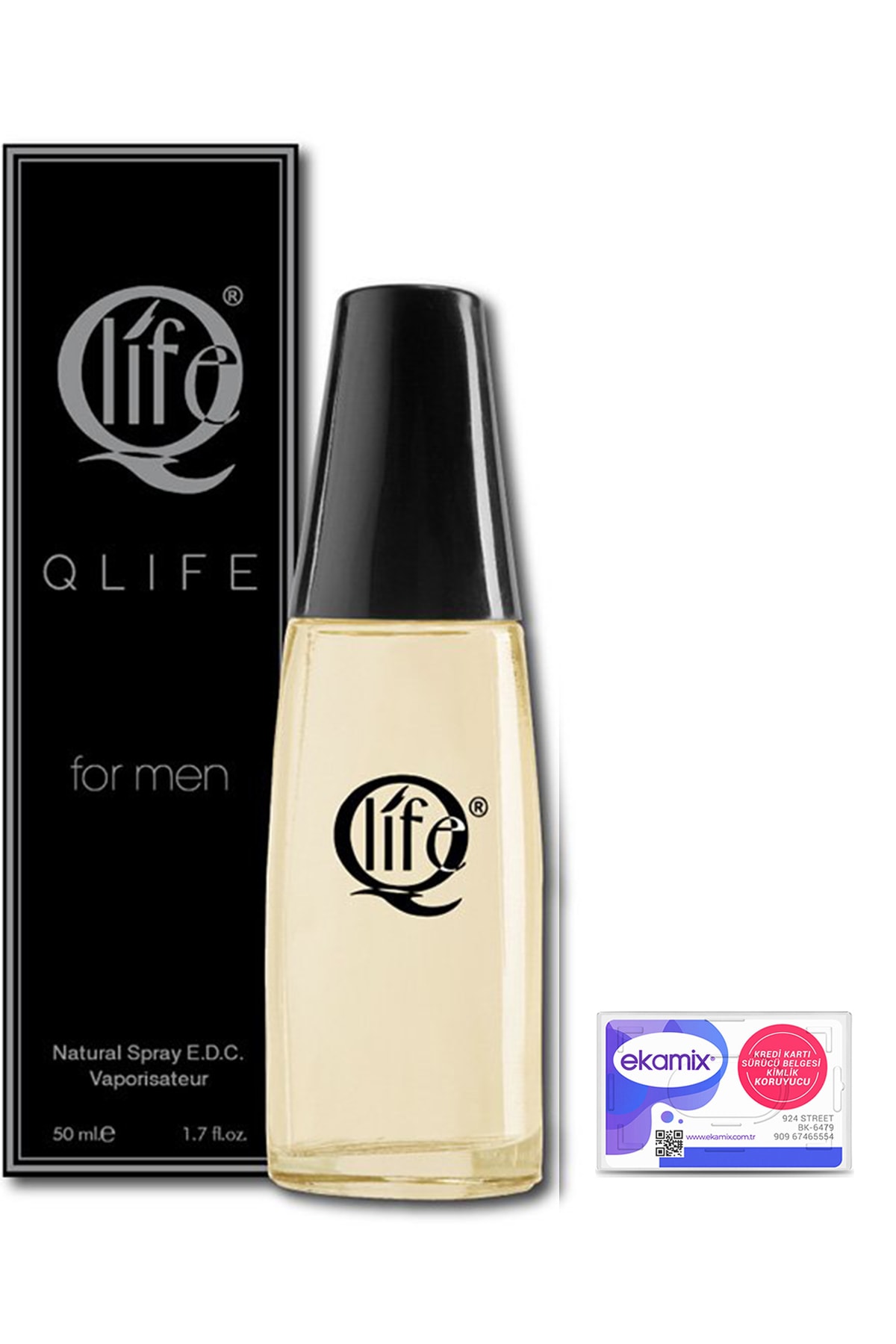 ادکلن  9.51424E+12