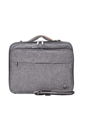 Smartpack 15,6 Inç Laptop/notebook Çantası PL-04-SMPC-00016-00